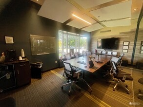 3600 Mitchell Dr, Fort Collins, CO for lease Interior Photo- Image 2 of 5