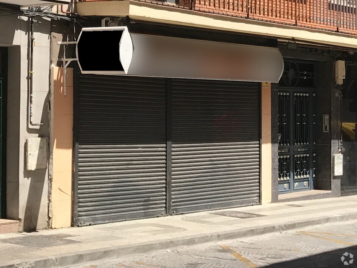 Getafe, MAD 28901 - Unité Puerta B, Esc. E - - Photo intérieure - Image 1 of 2