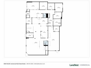 80 Sagamore st, Quincy, MA for sale Floor Plan- Image 1 of 13