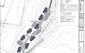 More details for 00 lexington Ave, Mohegan Lake, NY - Land for Sale