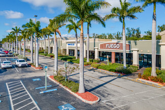 More details for 3569-3885 NE 163rd St, North Miami Beach, FL - Retail for Lease