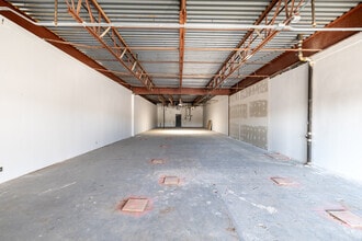 606-780 N 114th St, Omaha, NE à louer Photo intérieure- Image 2 de 4