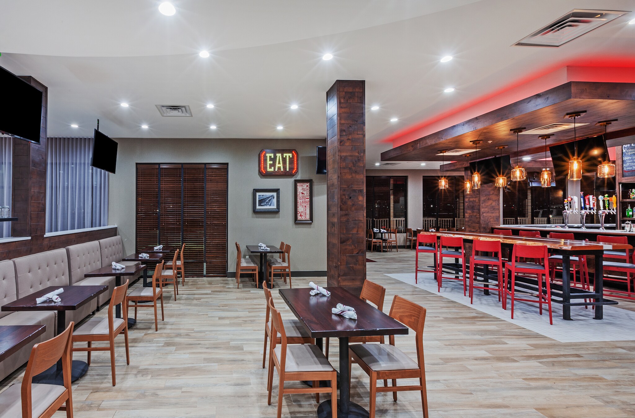 6107 Justice Ave, Lubbock, TX à louer Photo principale- Image 1 de 13