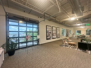 5367 New Peachtree Rd, Chamblee, GA for lease Building Photo- Image 1 of 12
