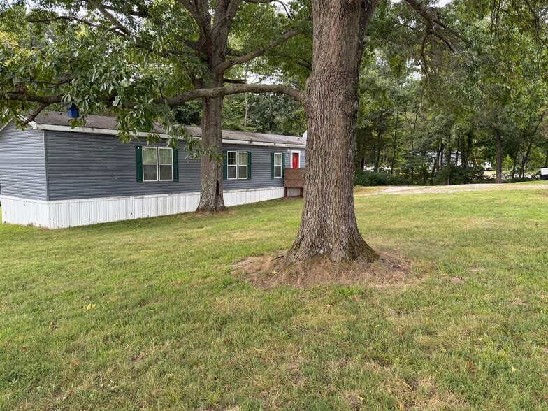 165 Schaper Rd, Foristell, MO for sale - Building Photo - Image 3 of 21