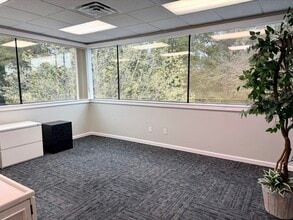 1442 Military Cutoff Rd, Wilmington, NC for lease Interior Photo- Image 2 of 15