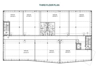 2298 Lakewood Rd, Toms River, NJ for lease Floor Plan- Image 1 of 1
