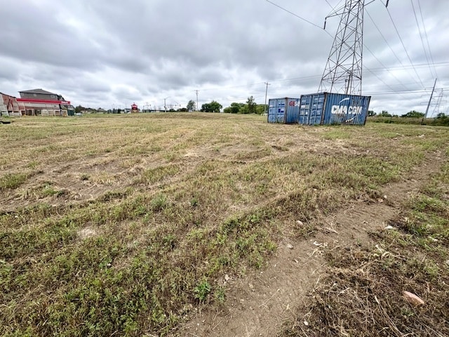 9050 Red Sky Ln, Lincoln, NE for sale - Other - Image 3 of 6