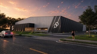 More details for 2985 Shermer rd, Northbrook, IL - Flex for Lease