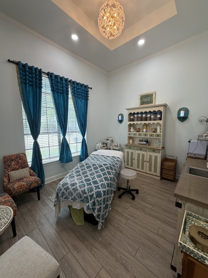 10175 Fortune Pky, Jacksonville, FL 32256 - Unité 1004 -  - Photo intérieure - Image 2 of 10