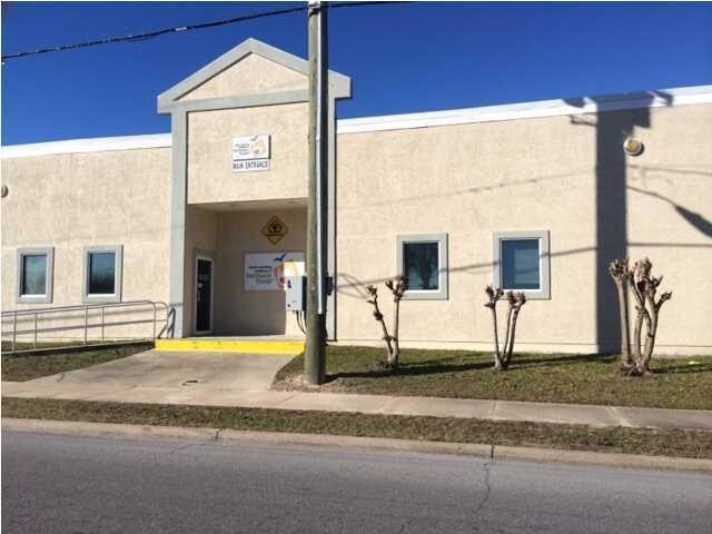 More details for 703 W 15th St, Panama City, FL - Office for Lease