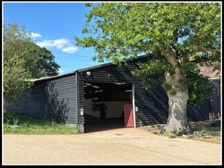 More details for Burnt House Ln, Cowfold - Flex for Lease