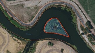 More details for 17400 Finck, Tracy, CA - Land for Sale