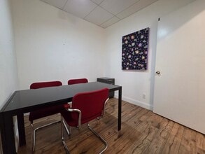 276 Fifth Ave, New York, NY for lease Interior Photo- Image 2 of 4