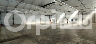 More details for Flex for Lease