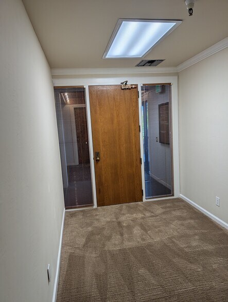 2723 Crow Canyon Rd, San Ramon, CA for lease - Building Photo - Image 2 of 11