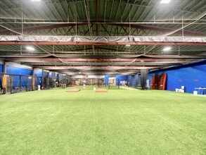 465 W Commercial St, East Rochester, NY for lease Interior Photo- Image 1 of 8