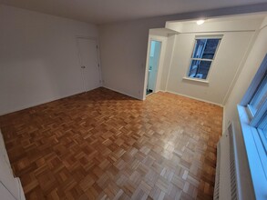 11 E 88th St, New York, NY for lease Interior Photo- Image 1 of 15