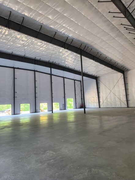 280 Fields Ln, Brewster Village, NY for lease - Building Photo - Image 3 of 6