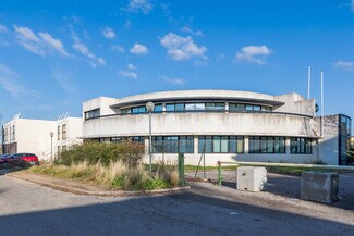 More details for 980 Rue Andre Ampere, Aix-en-Provence - Office for Lease