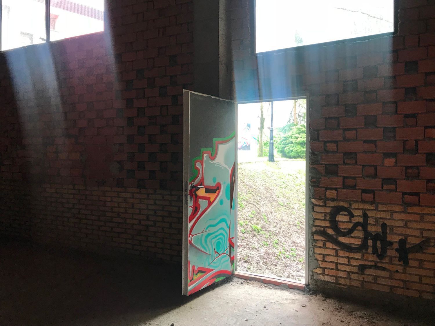 Retail in Vigo, Pontevedra for sale Building Photo- Image 1 of 21