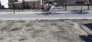 More details for Land for Sale