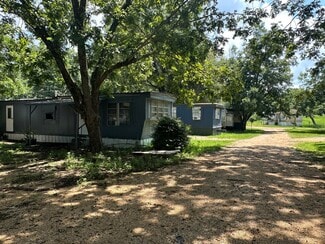Plus de détails pour 14388 AL-25, Greensboro, AL - Terrain à vendre