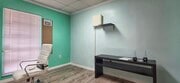 Office #1