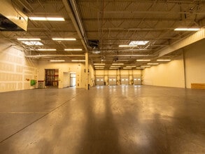 1801 W Route 66, Flagstaff, AZ à louer Photo intérieure- Image 2 de 6