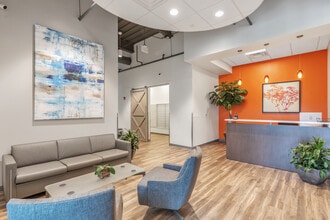 12574 Flagler Center Blvd, Jacksonville, FL for lease Interior Photo- Image 2 of 6