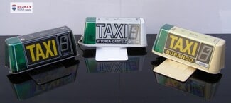 More details for Retail for Sale