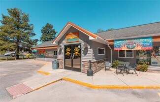 More details for 2204 Fosterburg Rd, Alton, IL - Retail for Sale