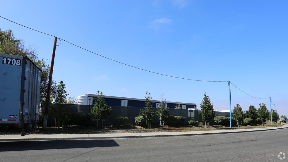 Gateway Park @ Gateway Park Dr, San Diego, CA à louer - Photo du bâtiment - Image 2 de 2