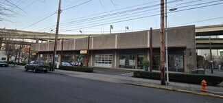 Plus de détails pour 1425 NW 16th Ave, Portland, OR - Local d'activités à louer