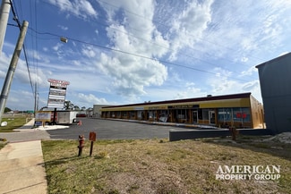 More details for 822-882 S Tamiami Trl, Osprey, FL - Retail for Lease