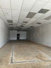 8835-8893 Greenback Ln, Orangevale, CA for lease Interior Photo- Image 1 of 2