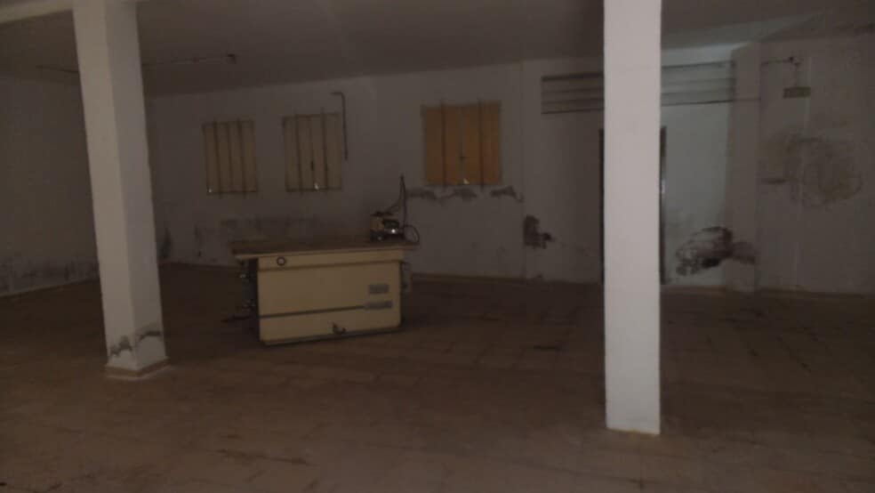 Retail in Cáceres for sale - Building Photo - Image 2 of 10