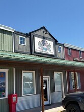 16600-16640 Beckwith St, Frenchtown, MT for lease Interior Photo- Image 2 of 5