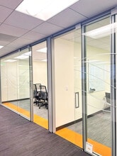 50 California St, San Francisco, CA à louer Photo intérieure- Image 2 de 3