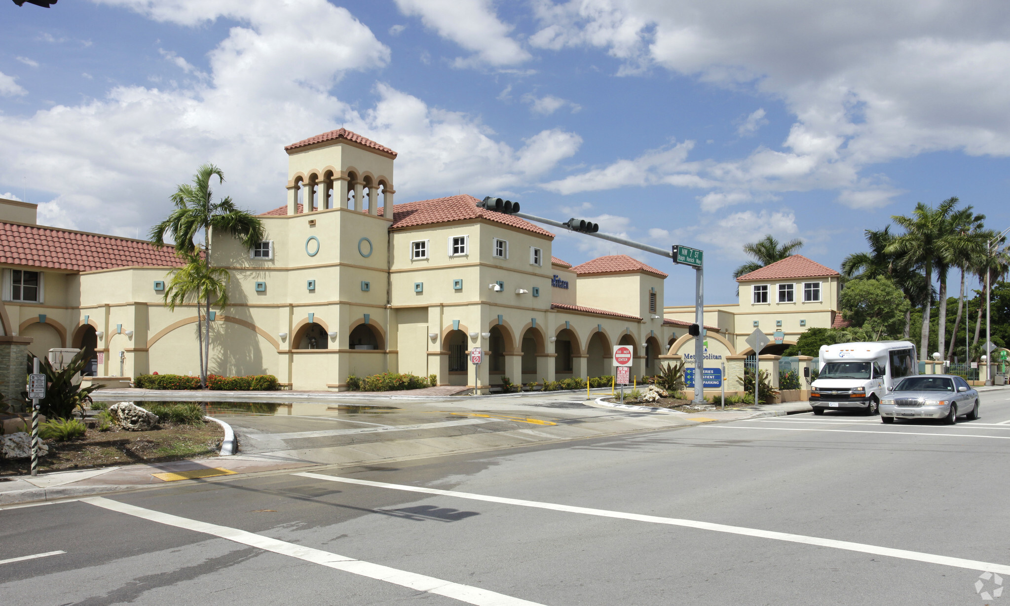 5959 NW 7th St, Miami, FL for sale Building Photo- Image 1 of 1