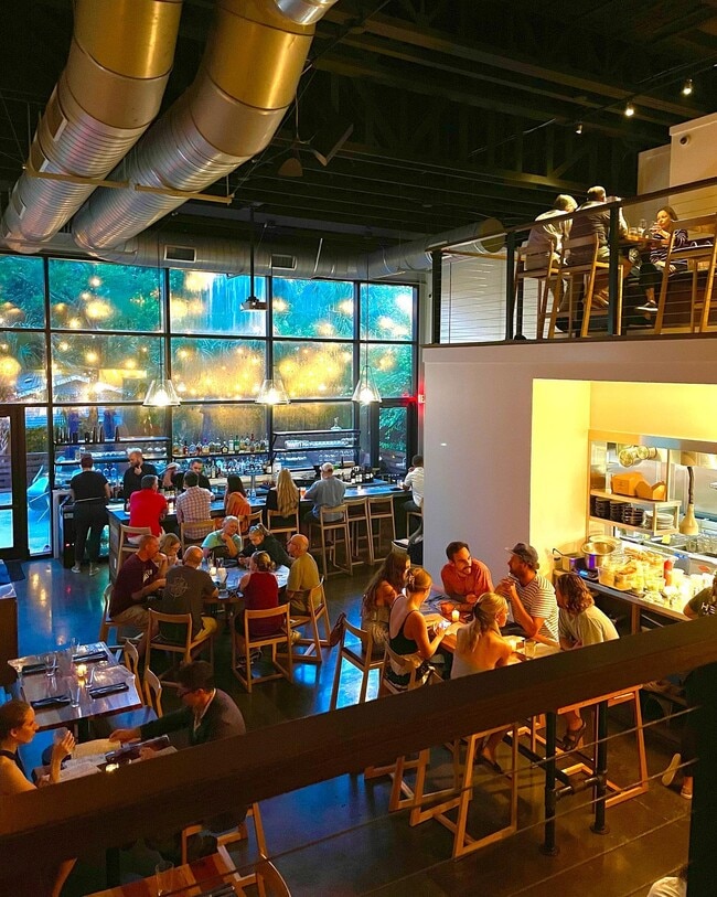 More details for 106 Grove St, Charleston, SC - Retail for Sale