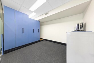 728 Darling St, Rozelle for lease Interior Photo- Image 2 of 7