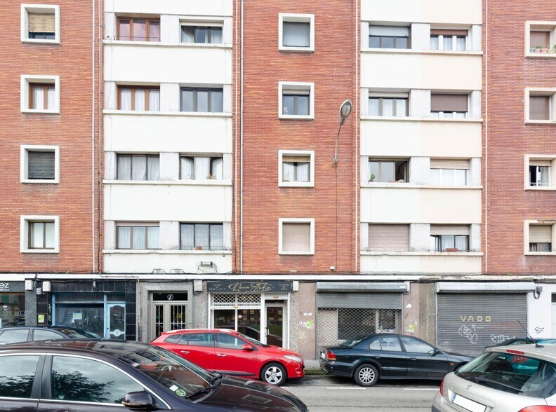 Libertad de, 1, Mieres, Asturias for sale - Building Photo - Image 3 of 27