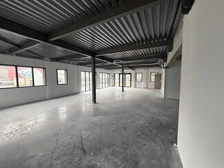 More details for Retail for Sale