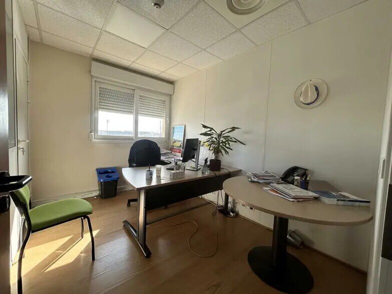 89 Avenue Du Progrès, Chassieu for lease - Interior Photo - Image 2 of 7