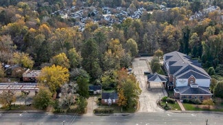 Plus de détails pour 406 Bypass Rd, Williamsburg, VA - Terrain à vendre
