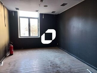 More details for 70 Rue Nationale, Lille - Retail for Lease