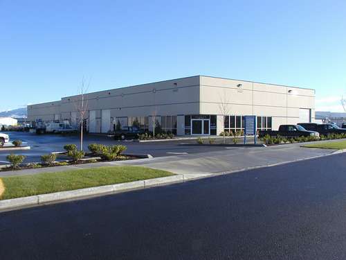 14327 169th Dr SE, Monroe, WA à louer - Autre - Image 3 de 6