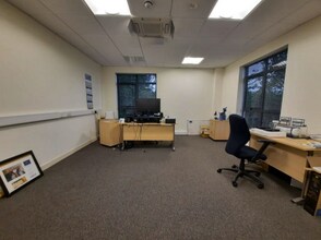 Riverside Way, Barrowford à louer Photo intérieure- Image 2 de 5