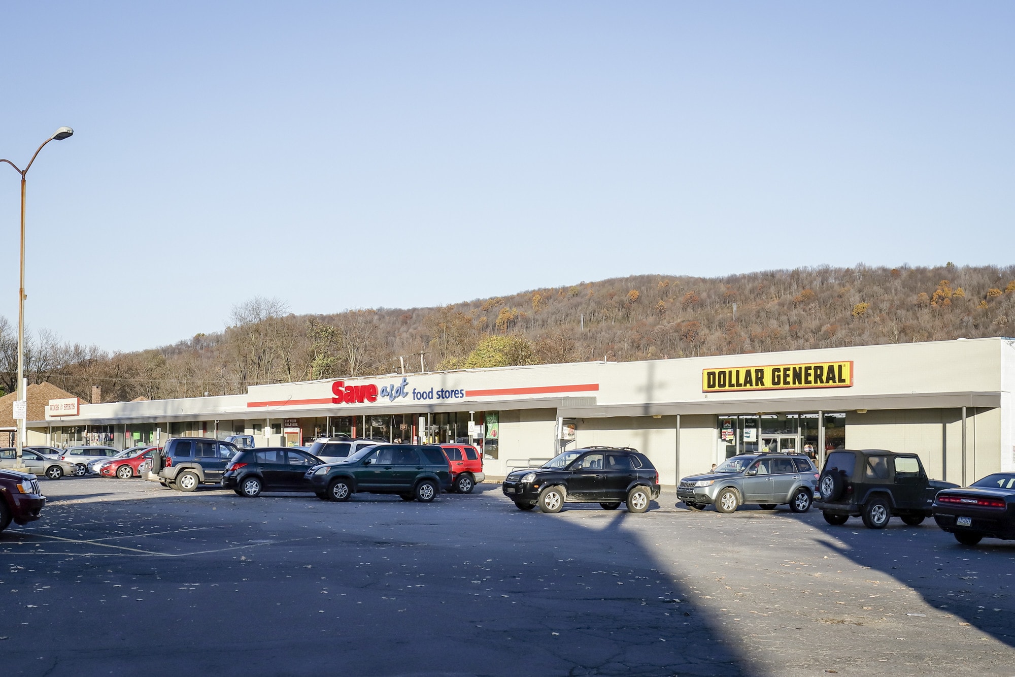 340-358 Sheridan St, Johnstown, PA for sale Other- Image 1 of 10